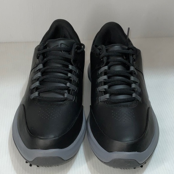 Woman’s Nike air zoom accurate golf shoes size 9.5 us - Picture 2 of 5
